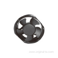 170X152X51.5MM DC Axial Fan
